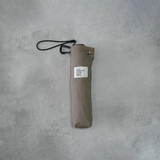 ReKNOT (リノット) S/S FOLDING UMBRELLA -AIR- RKN-25004 傘
