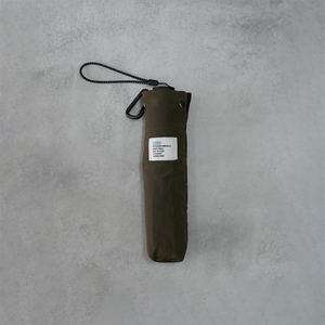 ReKNOT (リノット) S/S FOLDING UMBRELLA -AIR- RKN-25004