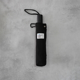 ReKNOT (リノット) S/S FOLDING UMBRELLA -AUTOMATIC- RKN-25005 傘