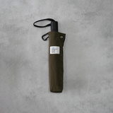 ReKNOT (リノット) S/S FOLDING UMBRELLA -AUTOMATIC- RKN-25005 傘