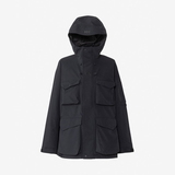 HELLY HANSEN(ヘリーハンセン) リーデルホルンジャケット HO12577 ハードシェルジャケット(メンズ)