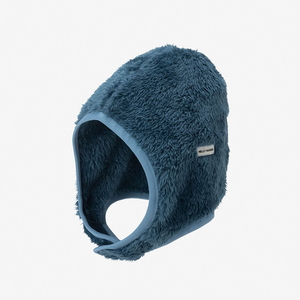 HELLY HANSEN（ヘリーハンセン） シャギーフリースキャップ HCB92553