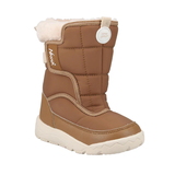 ナンガ(NANGA) NANGA×IFME patto着脱ブーツ N2534-3R101Z 長靴&ブーツ(ジュニア/キッズ/ベビー)