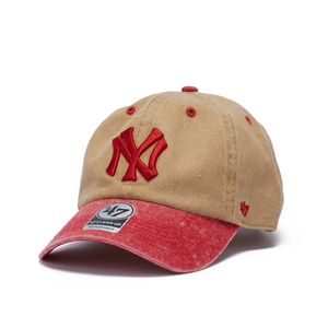 47（フォーティーセブン） 47A BCPTN-ELDIN17DHS-KHA11 14858325