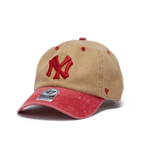 47(フォーティーセブン) 47A BCPTN-ELDIN17DHS-KHA11 14858325 キャップ