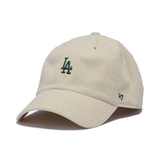 47(フォーティーセブン) 47A B-THCBR12EWS-NT 14858334 キャップ