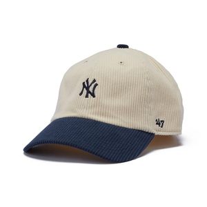 47（フォーティーセブン） 47A B-TCBRT17EWS-NTA 14858366