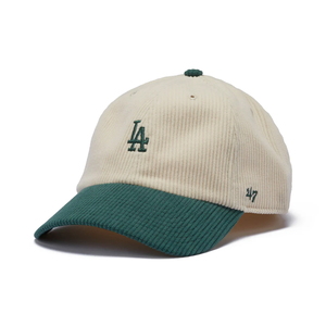 47（フォーティーセブン） 47A B-TCBRT12EWS-NTA 14858367