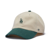 47(フォーティーセブン) 47A B-TCBRT12EWS-NTA 14858367 キャップ