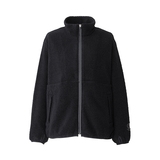 HELLY HANSEN(ヘリーハンセン) スコーグパイルジャケット HH32472 フリースジャケット(メンズ)