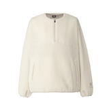 HELLY HANSEN(ヘリーハンセン) スコーグパイルクルー HH32473 フリース(メンズ)