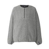 HELLY HANSEN(ヘリーハンセン) スコーグパイルクルー HH32473 フリース(メンズ)