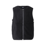 HELLY HANSEN(ヘリーハンセン) スコーグパイルベスト HH32474 フリースベスト(メンズ)