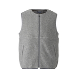 HELLY HANSEN(ヘリーハンセン) スコーグパイルベスト HH32474 フリースベスト(メンズ)