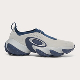 OAKLEY(オークリー) OAKLEY EDGE ICON FOF100539 スリッポン