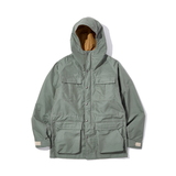 SIERRA DESIGNS(シエラデザインズ) 60thアニバーサリーマウンテンパーカー メンズ 531003 ブルゾン(メンズ)