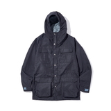 SIERRA DESIGNS(シエラデザインズ) 60thアニバーサリーマウンテンパーカー メンズ 531003 ブルゾン(メンズ)