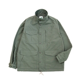 SIERRA DESIGNS(シエラデザインズ) ライトパナミントジャケット メンズ 631011 ブルゾン(メンズ)