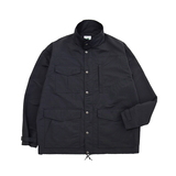 SIERRA DESIGNS(シエラデザインズ) ライトパナミントジャケット メンズ 631011 ブルゾン(メンズ)