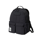 SIERRA DESIGNS(シエラデザインズ) 60/40 3MTポケットデイパック S2502 20～29L