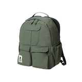 SIERRA DESIGNS(シエラデザインズ) 60/40 3MTポケットデイパック S2502 20～29L