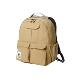 SIERRA DESIGNS(シエラデザインズ) 60/40 3MTポケットデイパック S2502 20～29L