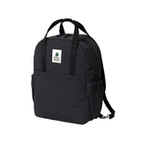 SIERRA DESIGNS(シエラデザインズ) 60/40 2ウェイデイパック S2503 10～19L