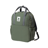 SIERRA DESIGNS(シエラデザインズ) 60/40 2ウェイデイパック S2503 10～19L