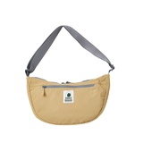 SIERRA DESIGNS(シエラデザインズ) 60/40 ハーフムーンバッグ S2506 ショルダーバッグ