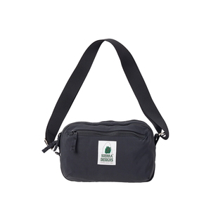 SIERRA DESIGNS（シエラデザインズ） 60/40 ショルダーポーチ S2507