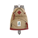 SIERRA DESIGNS(シエラデザインズ) 60th アニバーサリーデイトリッパーリミテッド S2513 10～19L