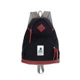 SIERRA DESIGNS(シエラデザインズ) 60th アニバーサリーデイトリッパーリミテッド S2513 10～19L