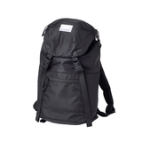 DAYTRIPPER(デイトリッパー) マザーシップパック 11006 20～29L