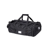 DAYTRIPPER(デイトリッパー) マザーシップダッフル 11007 ボストンバッグ･ダッフルバッグ