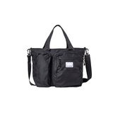 DAYTRIPPER(デイトリッパー) マザーシップトート 11008 トートバッグ