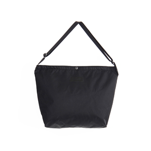 CAMELBAK(キャメルバック) ライトショルダーバック C8017