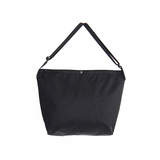 CAMELBAK(キャメルバック) ライトショルダーバック C8017 ショルダーバッグ