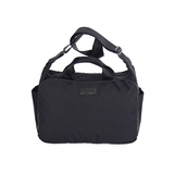 CAMELBAK(キャメルバック) コミュートショルダーII C8022 ショルダーバッグ