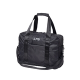 CAMELBAK(キャメルバック) コンビネーションバック&ポーチ C8026 ボストンバッグ･ダッフルバッグ