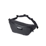 CAMELBAK(キャメルバック) トラベルスモールファニー C8032 ウエストバッグ･ウエストポーチ