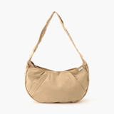 BRIEFING(ブリーフィング) HOBO BAG WIDE BRA251L12 ショルダーバッグ