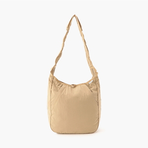 BRIEFING（ブリーフィング） HOBO BAG TALL BRA251L13