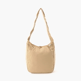 BRIEFING(ブリーフィング) HOBO BAG TALL BRA251L13 ショルダーバッグ