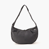 BRIEFING(ブリーフィング) HOBO BAG WIDE BRA251L12 ショルダーバッグ