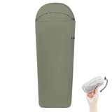 Naturehike(ネイチャーハイク) ファイヤーワークインナーシーツ CNH22SD016 インナーシーツ