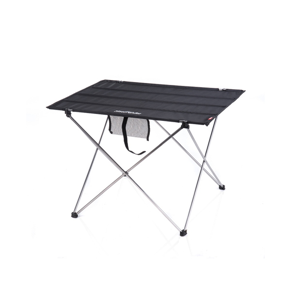 Naturehike(ネイチャーハイク) Jian liang フォールディングテーブル NH20JJ020 キャンプテーブル