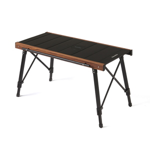 Naturehike(ネイチャーハイク) IGT対応クイックオープン折りたたみテーブル CNK2300JJ016