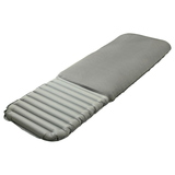 KAKURI(カクリ) KAKURI ウレタンエアーマット 89247 エアーマット