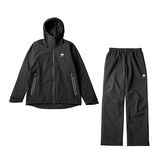 ロゴス(LOGOS) LOGOS by LIPNER アクティブレインスーツ 35017712 レインスーツ