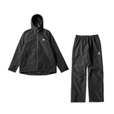 ロゴス(LOGOS) LOGOS by LIPNER スタンダードレインスーツ 35018711 レインスーツ